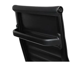 Кресло RV ЧЕЙР Хьюго / Hugo RCH (6002-1SEB) images