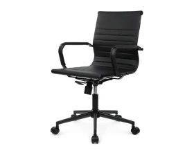 Кресло RV ЧЕЙР Хьюго / Hugo RCH (6002-2SEB) images