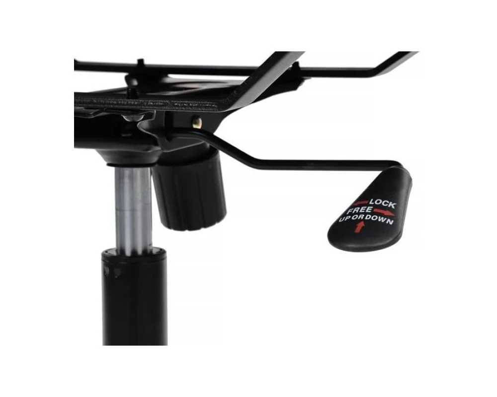 Кресло RV ЧЕЙР Хьюго / Hugo RCH (6002-2SEB)