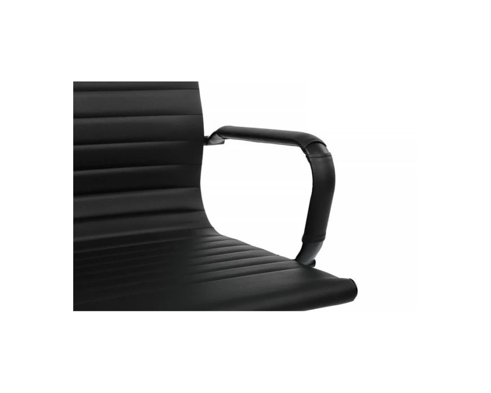 Кресло RV ЧЕЙР Хьюго / Hugo RCH (6002-2SEB)