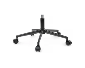 Кресло RV ЧЕЙР Хьюго / Hugo RCH (6002-2SEB) images