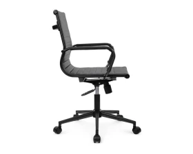 Кресло RV ЧЕЙР Хьюго / Hugo RCH (6002-2SEB) images