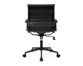 Кресло RV ЧЕЙР Хьюго / Hugo RCH (6002-2SEB) images