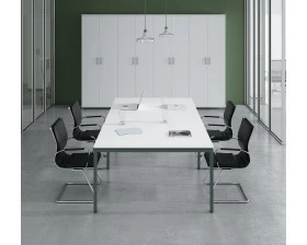 Мебель для персонала Аванс / Avance images