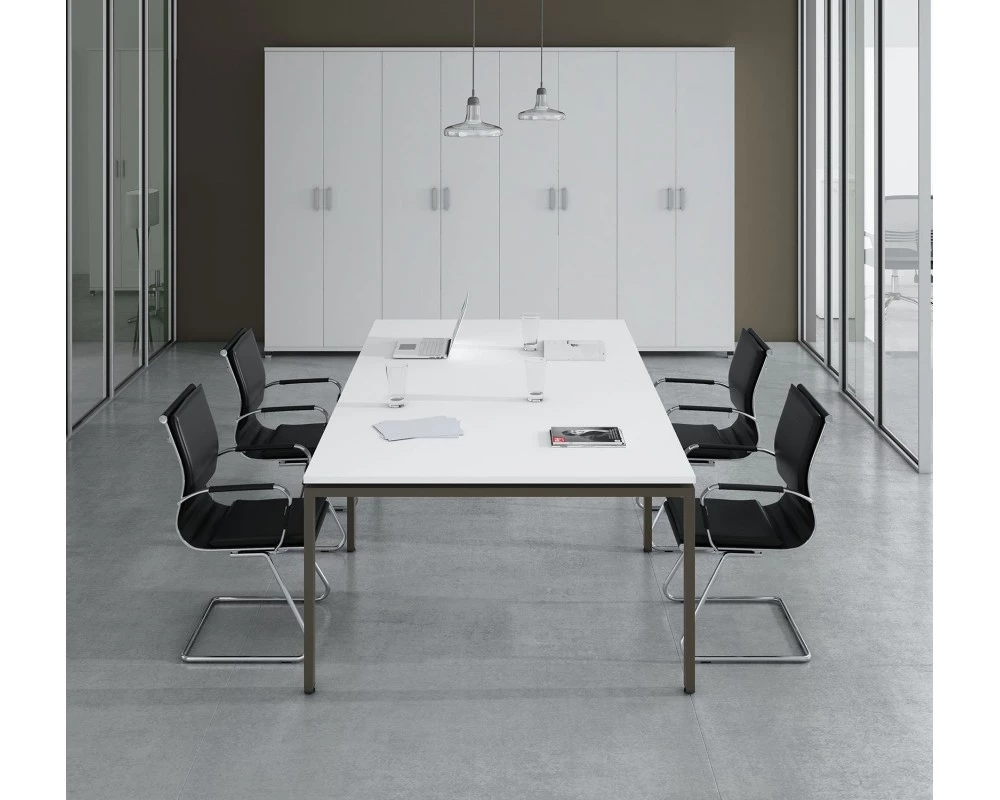 Мебель для персонала Аванс / Avance