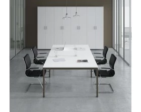 Мебель для персонала Аванс / Avance images