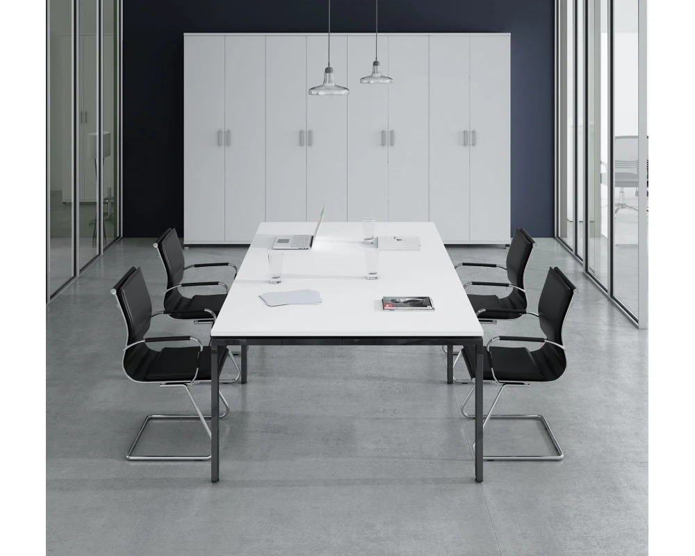 Мебель для персонала Аванс / Avance