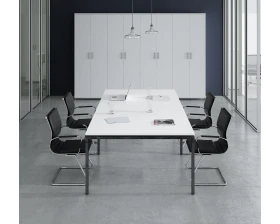 Мебель для персонала Аванс / Avance images