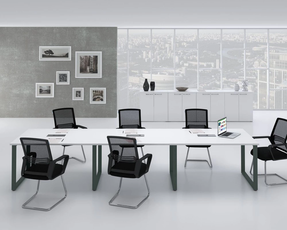 Мебель для переговорных Глосс / Gloss