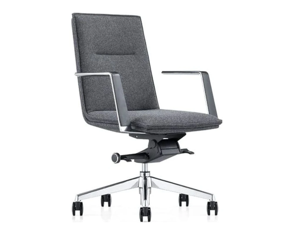 Кресло Вольтер Q7 B1819-YM