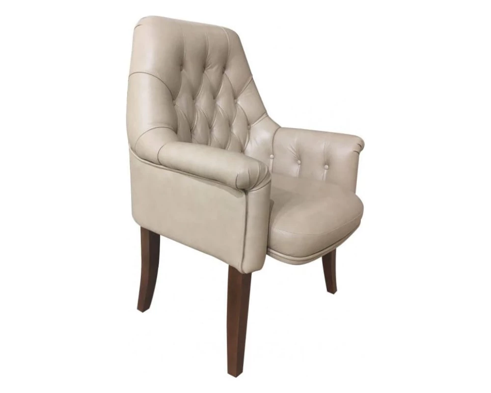 Стул Бруно-G