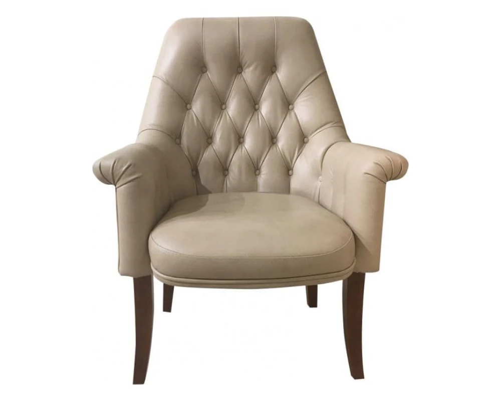 Стул Бруно-G