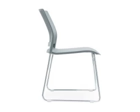 Стул Миро images