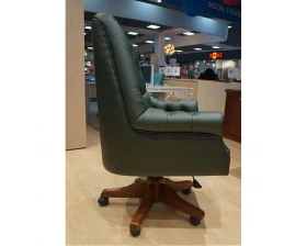 Кресло руководителя Батони images