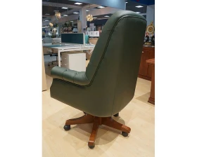 Кресло руководителя Батони images