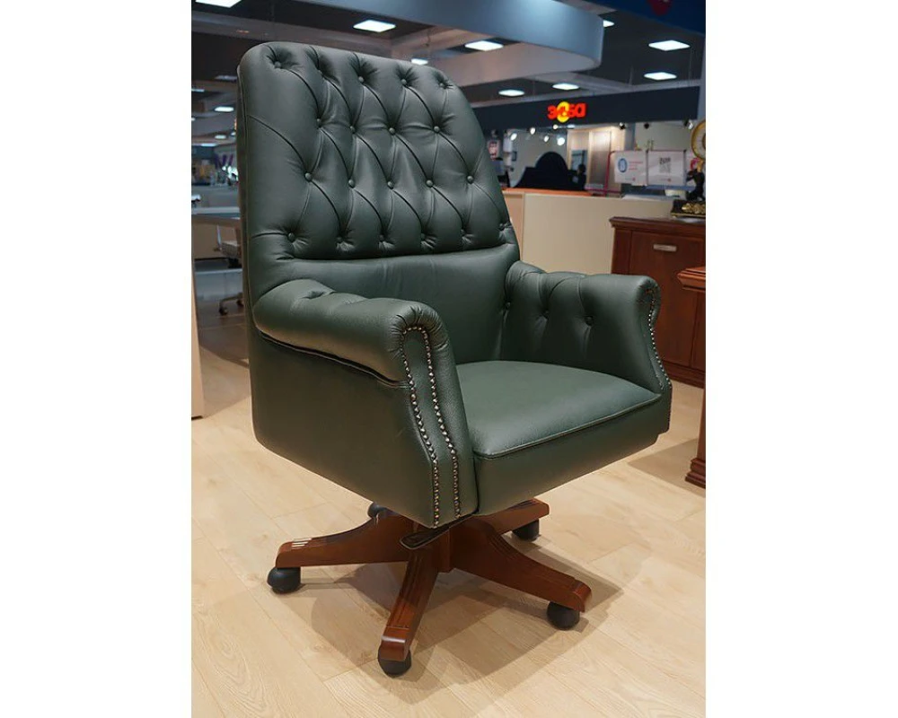 Кресло руководителя Батони