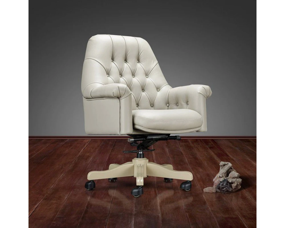 Кресло руководителя Бруно М