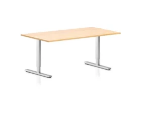 Стол Ergostol Flex images