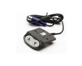 Стол Ergostol Flex images