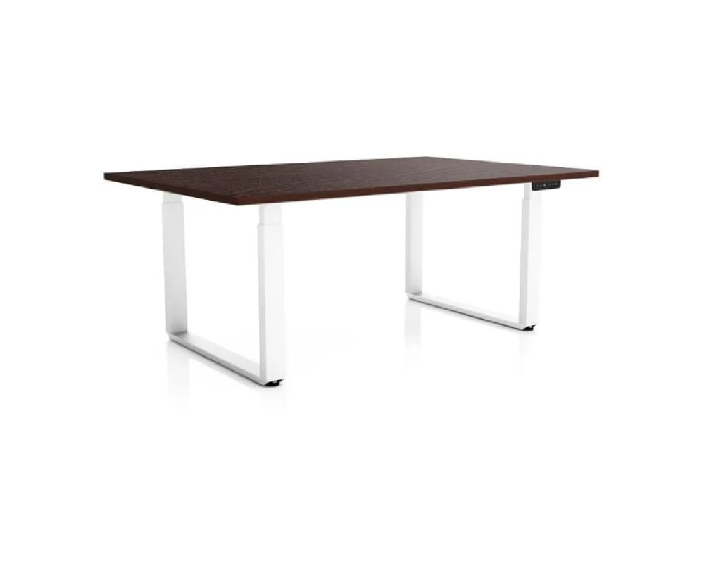 Стол Ergostol Meeting UP