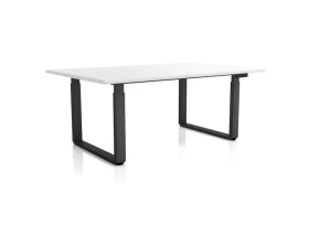 Стол Ergostol Meeting UP images