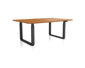 Стол Ergostol Meeting UP images