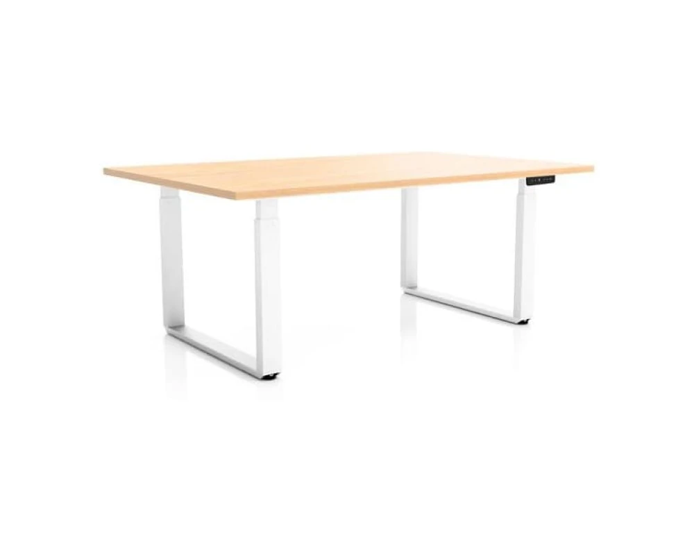 Стол Ergostol Meeting UP