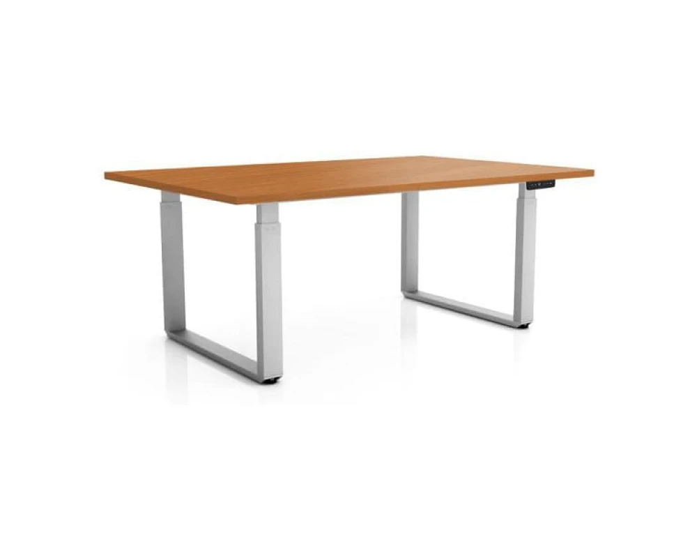 Стол Ergostol Meeting UP