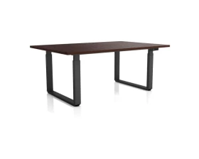 Стол Ergostol Meeting UP images