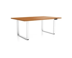 Стол Ergostol Meeting UP images