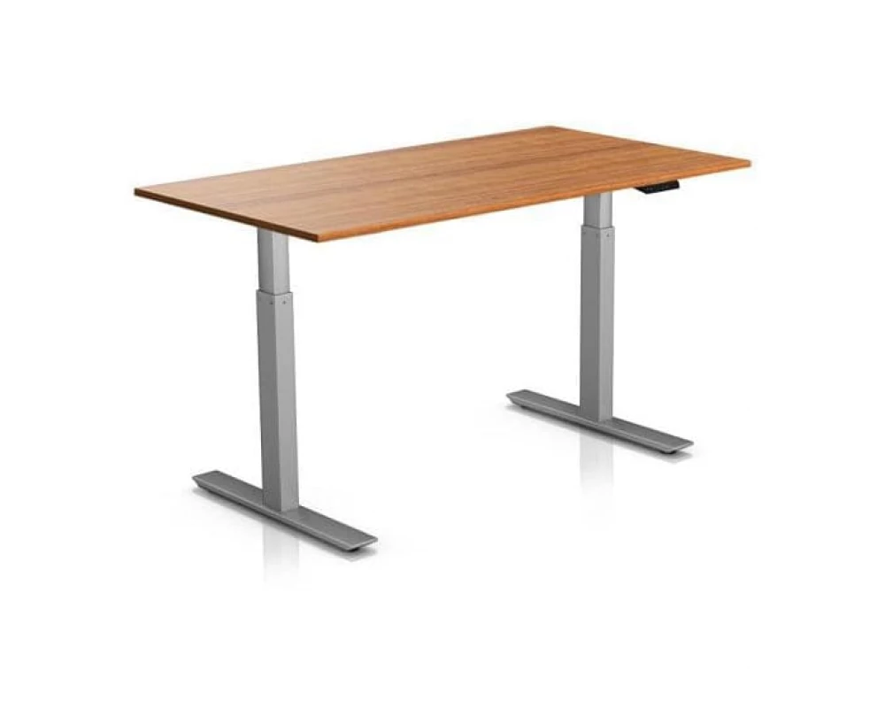 Стол Ergostol Optima