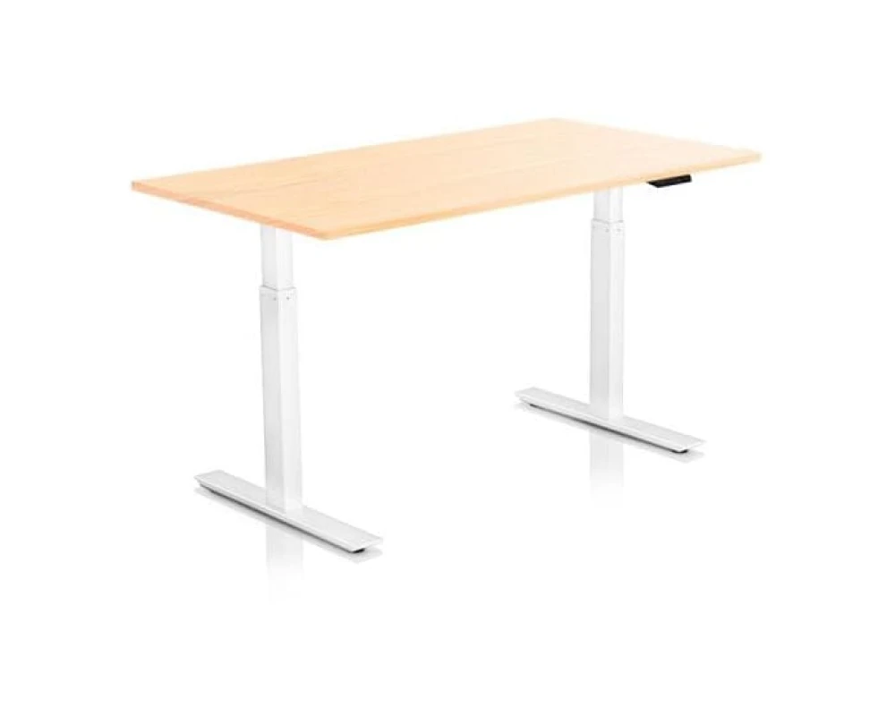 Стол Ergostol Optima