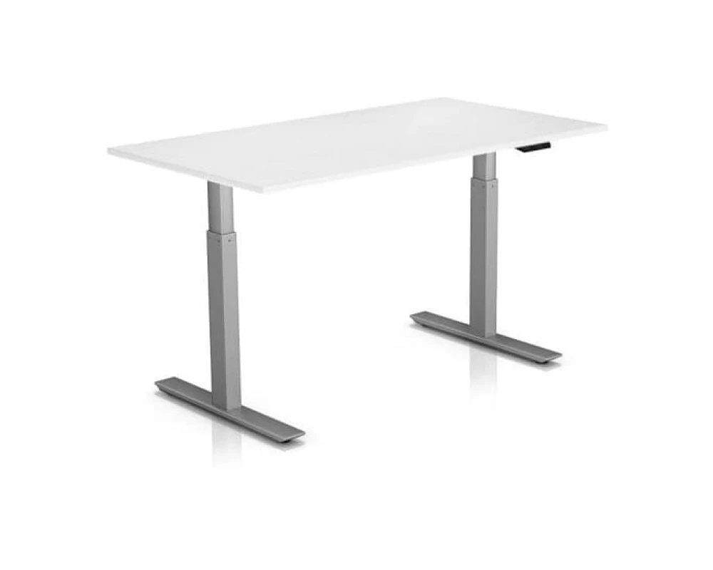 Стол Ergostol Optima