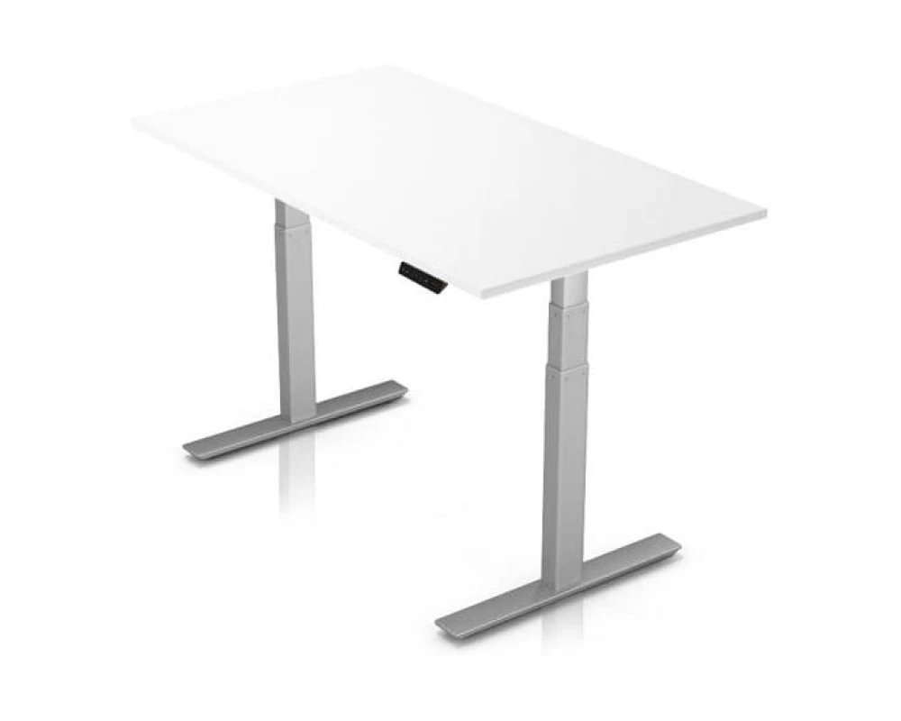 Стол Ergostol Optima Plus