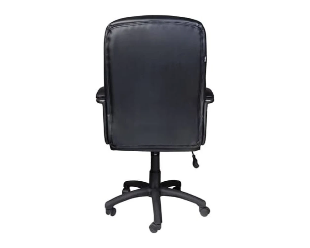 Кресло Brabix Supreme EX 503