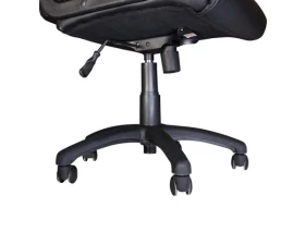 Кресло Brabix Supreme EX 503 images