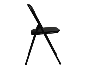 Стул складной Brabix Golf CF 007 images