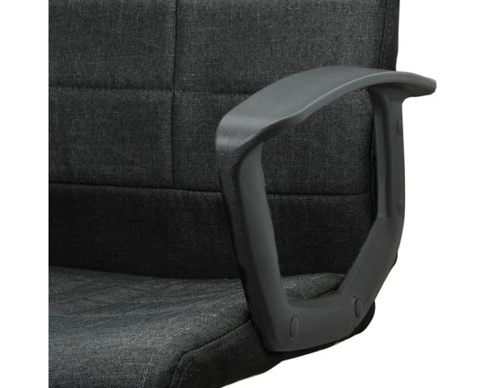 Кресло Brabix Focus EX 518