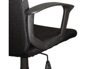 Кресло Brabix Focus EX 518 images