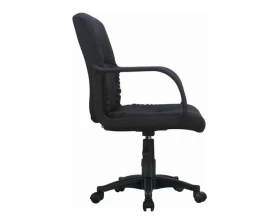 Кресло Brabix Hit MG 300 images