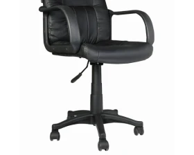 Кресло Brabix Hit MG 300 images