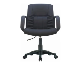 Кресло Brabix Hit MG 300 images