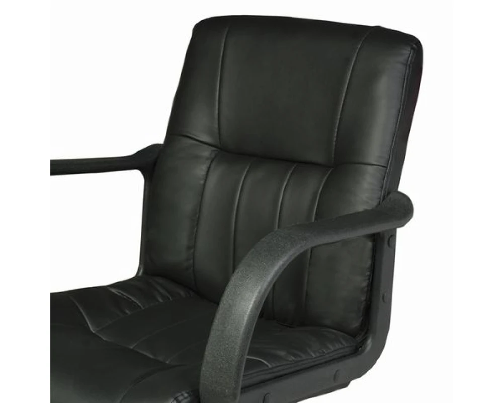 Кресло Brabix Hit MG 300