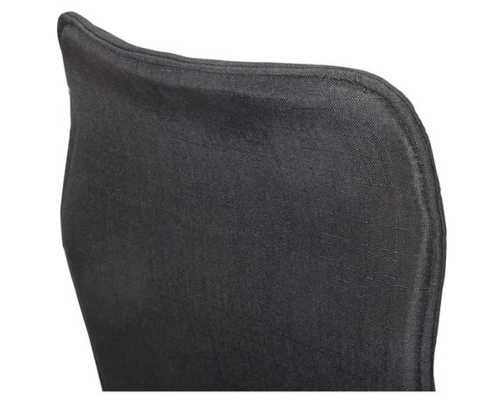 Кресло Brabix Delta EX 520