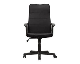 Кресло Brabix Delta EX 520 images