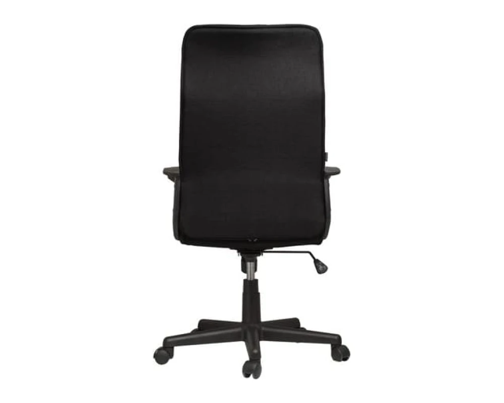 Кресло Brabix Delta EX 520