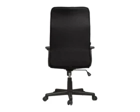 Кресло Brabix Delta EX 520 images