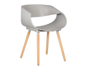 Стул Alien images