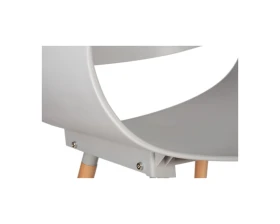 Стул Alien images