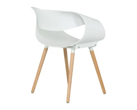 Стул Alien images